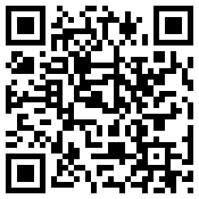 qrcode für ABB 1SBH131005R8053