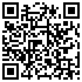 qrcode für Niedax UL 80.300/3 - UL 80 300 / 3 GRP cable ladder
