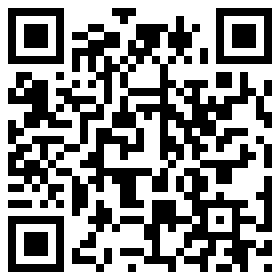 qrcode für Lenovo 5PS1H31796 Service Add on 5 Years