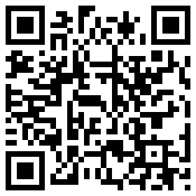 qrcode für Schweitzer SV21482 - SV 21482 standing cabinet 21U 600x1075x1000 variant