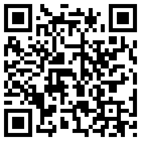 qrcode für DIGITUS AK-219604