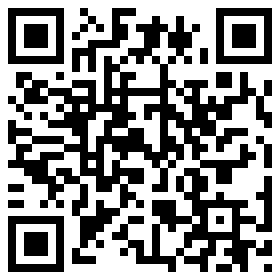 qrcode für OBO Bettermann GK-A70110RW - GK A70110RW outer corner 70x110mm PVC pure white 6 27431 million