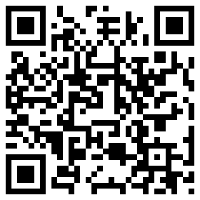 qrcode für BALS 21210 - CEE Plug IP67 red TN 63A 5p 6h 200/346V 240/415V 50/60Hz