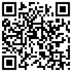 qrcode für Balluff BOS 5K-PU-LR10-S75 (BOS01JW)