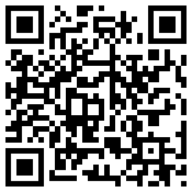 qrcode für CRU DataPort 36200-3030-0000