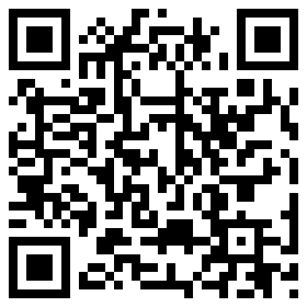 qrcode für Microsoft 9EA-00643 Windows Server DC Core LIC/SA 3Y