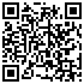 qrcode für Hager R82937030