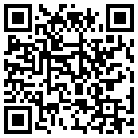 qrcode für Gira 217900 - Therm Stellantrieb 24V electronics