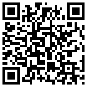 qrcode für Ifm Electronic II0094 - Inductive sensor Plastic thread M30 1 5