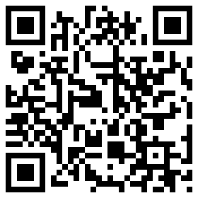 qrcode für Gira 237300 - remote Sensotec Accessories