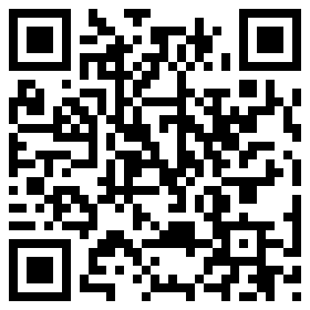 qrcode für Hager R82947030