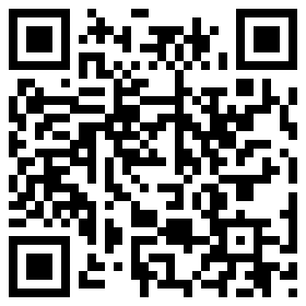 qrcode für Schneider Electric AZ5CE007 - Schneider wire sleeve acc NF 0