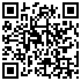 qrcode für Hager HN501253