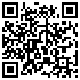 qrcode für Gira 236803 - Sensotec LED System 55 pure white