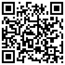 qrcode für Schneider Electric Schneider wire sleeve DIN 0 - AZ5CE005D