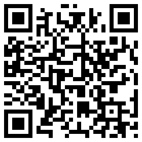 qrcode für Berker 47231606 - Schuko socket B1 4723 16 06 anthracite