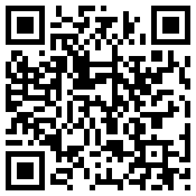 qrcode für OBO BEB 050 DD floor end plate for cable tray B 50 mm St DD