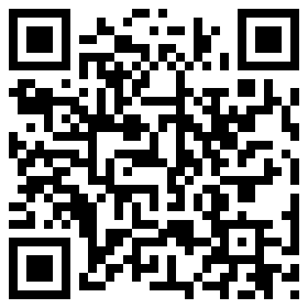 qrcode für ABB 1SBH131005R8462