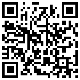 qrcode für Cimco 150058 - 60% solder 1 0mm coil 1000 grams