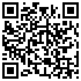 qrcode für ABB 1SBH136001R3053