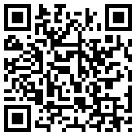 qrcode für HPE HV6F7E SVCS 4Y TC Crit DL325 Gen10