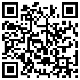 qrcode für HPE HV6G2E SVCS 4Y TC Crit wDMR DL325 Gen10