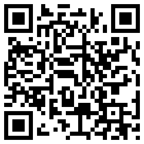 qrcode für HPE HV6J2E SVCS 4J TC Ess wCDMR DL325 Gen10
