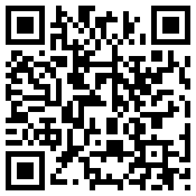 qrcode für HPE H39Y8PE SVCS 1Y PW Tech Care Basic ML350 Gen9
