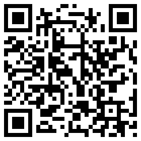qrcode für ABB 1SBL131501R8400