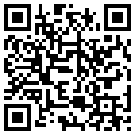 qrcode für Moeller Electric M22-XDP-S-X4 - EATON key plate mushroom black Symbol increase 218259