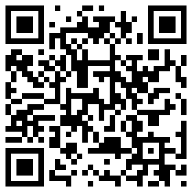 qrcode für Schneider Electric KBC1H43 - Schneider actuator label 4 3