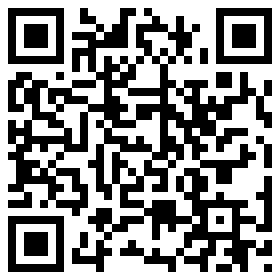 qrcode für Hager FZ933D - skirting univers H200mm T400mm