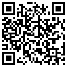 qrcode für DELOCK 64133 - 2 Key PCIe x16 NVMe Adapter 20cm cable