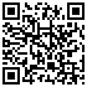qrcode für HPE HV6F6E SVCS 3Y TC Crit DL325 Gen10