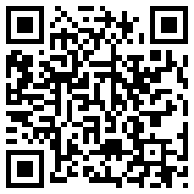qrcode für HPE HV6G7E SVCS 4Y TC Crit wCDMR DL325 Gen10