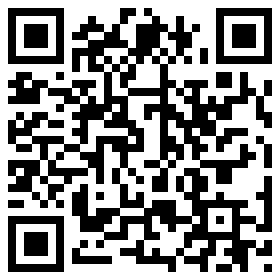 qrcode für Diverse NYY-J 3X16 RE - PVC insulated underground cables
