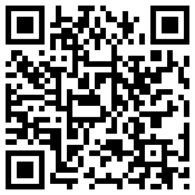 qrcode für Legrand 334262 - 334 262 Universal House Station 1