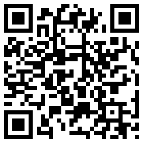 qrcode für Vertiv 011305329 - Knürr cabinet filter mats B800