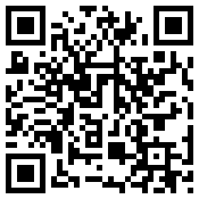qrcode für ABB OT250E12P - switch disconnector