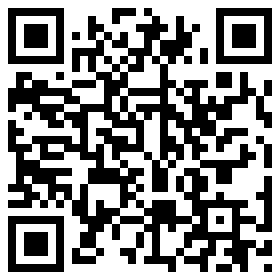 qrcode für OBO Bettermann MKSMU 620 VA4301 - Cable tray MKSMU perforations 60x200x3050 6059269