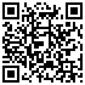 qrcode für Hugo Brennenstuhl 1291480