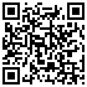 qrcode für DeLOCK 82586
