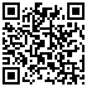 qrcode für HPE H40Y7PE SVCS 1Y PW Tech Care Basic DL20 Gen10