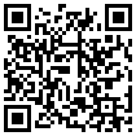 qrcode für Niedax GKU133-78T60R