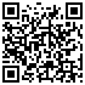 qrcode für INTELLINET 790505 - 70 Pack Cat6A RJ45 modular plug Pro Line STP 3 point wire terminations