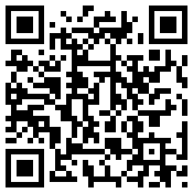 qrcode für Eltako FFD-al/an - FFD al / radio FB Display top aluminum painted 30000773