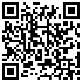 qrcode für HP FH973AT