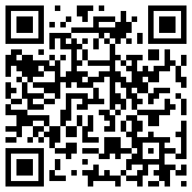 qrcode für Lenovo 5WS1E25343 SVCS Service Upgrade 2 years