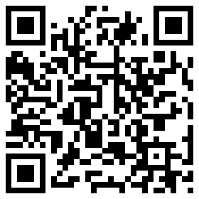 qrcode für Lenovo 5WS1E25341 SVCS Service Upgrade 2 Years