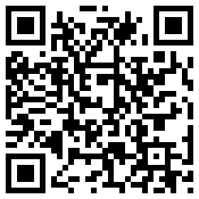 qrcode für Jung CD 590 KO5K GB - CD 590 GB KO5K rocker gold bronze bell symbol light guide